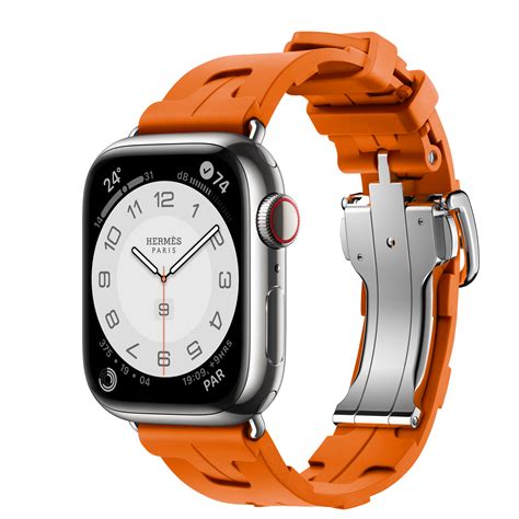 apple watch hermes uk.